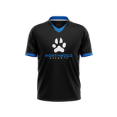 Northwood University Jersey