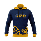 Norwalk High School Public | Hoodie