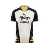 Notre Dame Jr/Sr High School | Jersey