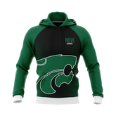 Novi High School | Pullover Hoodie