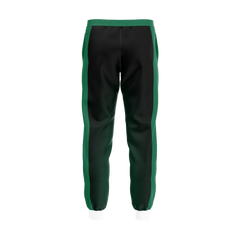 Novi High School | Joggers