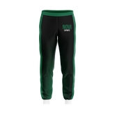 Novi High School | Joggers