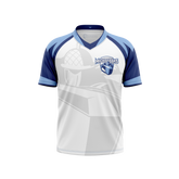 Oakland City University | Jersey