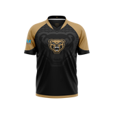 Oakland University Jersey 2021