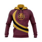 O'Dea HS Hoodie