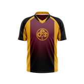O'Dea Esports Jersey