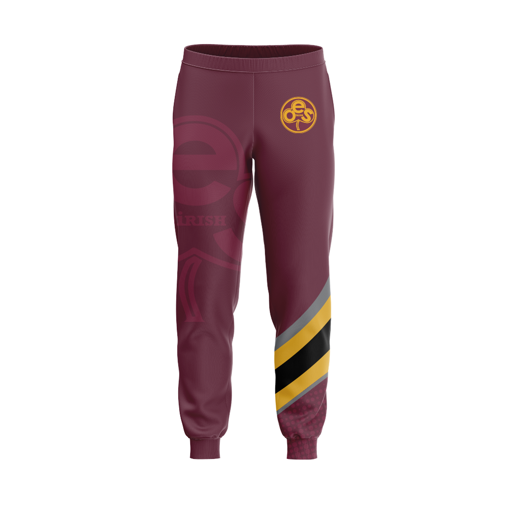O'Dea HS Jogger