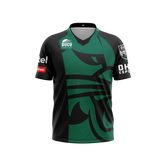 Ohio University Varsity Jersey