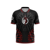 Oklahoma City Community College Jersey