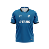 Oklahoma City University | Immortal Series | Jersey