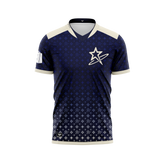 Orbital | Jersey