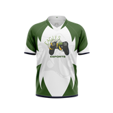 Orchard Farm Junior High | Jersey 2025