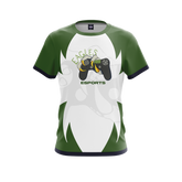 Orchard Farm Junior High | Short Sleeve T-Shirt