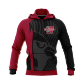 Orchard View Schools Pullover Hoodie