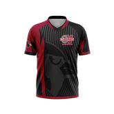 Orchard View Schools Jersey