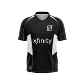 Oregon State University | Jersey