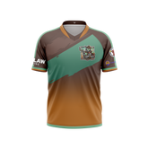 Outlaw Gaming | Jersey