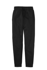 Custom Joggers - DTF Print