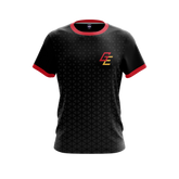 Gaming and Esports Club at Iowa State | Phantom Series | Short Sleeve T-Shirt
