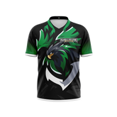 Palmdale High School | 2025 Jersey