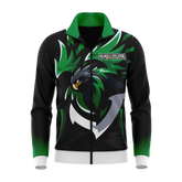 Palmdale High School | Premium Water Resistant Full Zip Jacket