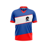Pass Christian High School Esports Jersey
