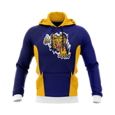 Paxton Consolidated Schools | Pullover Hoodie