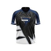 Penn State Behrend Esports Jersey