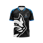 Penn College Academy Team | Jersey