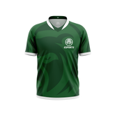 Pennsylvania Highlands CC | Immortal Series | Jersey