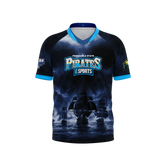 Pensacola State College | Immortal Series | Jersey