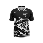 Perkins High School Jersey