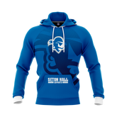 Seton Hall Esports | Phantom Series | Hoodie