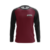 West Texas AM University Long Sleeve T-Shirt