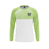 Provo HS | Phantom Series | Long Sleeve T-Shirt