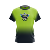 Midwest Invitational | Phantom Series | Special Edition Short Sleeve T-Shirt