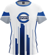 Crowder Esports | Phantom Series | Short Sleeve T-Shirt