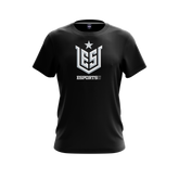 Midwest Invitational | Phantom Series | Short Sleeve T-Shirt