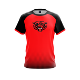 Northside HS | Phantom Series | Short Sleeve T-Shirt