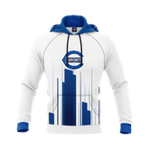 Crowder Esports | Phantom Series | Hoodie