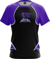 Dutchtown High School | Phantom Series | Short Sleeve T-Shirt