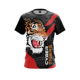 Bluffton IN | Phantom Series | Short Sleeve T-Shirt