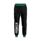 Pioneer Middle School | Alt Joggers