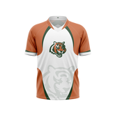 Plainfield East Esports Jersey