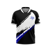 Pleasant Grove Esports Jersey