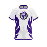 Pontiac HS Short Sleeve T-Shirt