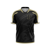 Poolesville HS | Jersey