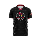 Portland HS MI | Jersey 2026