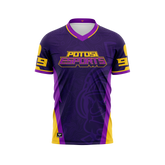 Potosi High School | Jersey