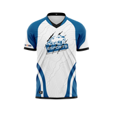 Pratt Community College | 2025 Jersey